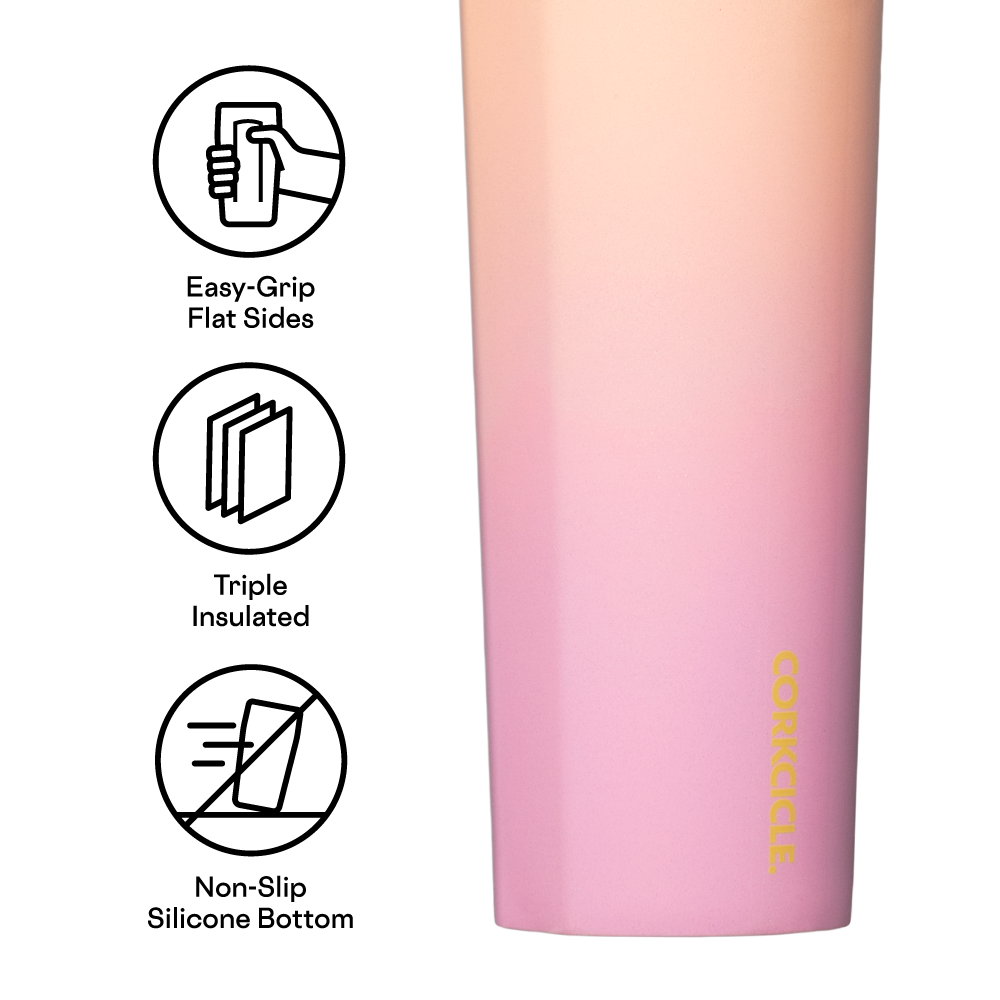 unicorn-magic-sport-canteen-a0 be12c9465974--2020SL-CFB.png