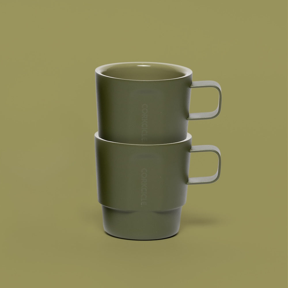 cafe-stacker-set-2-e2 be54e90b812c--CafeStacker-Lifestyle-Olive.jpg