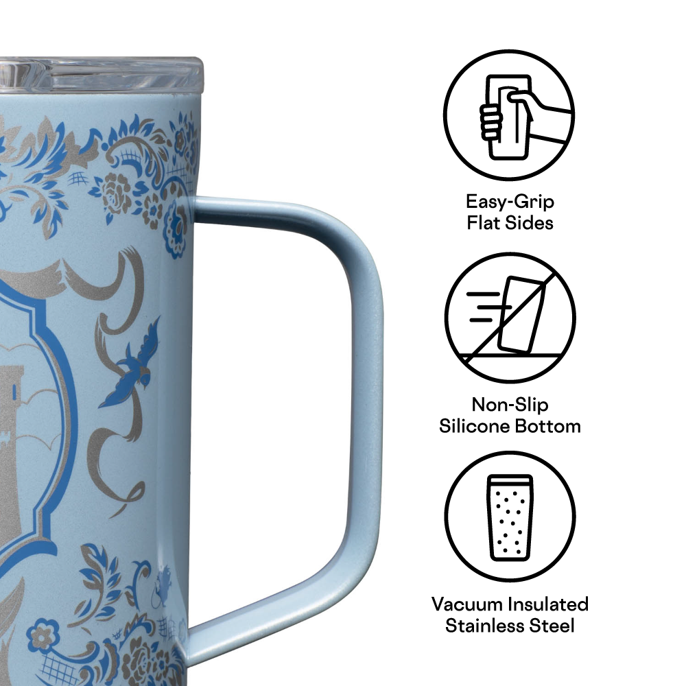 disney-princess-coffee-mug-w5 bf7bac7fca1d--DIS2516DP-C-CFB.png