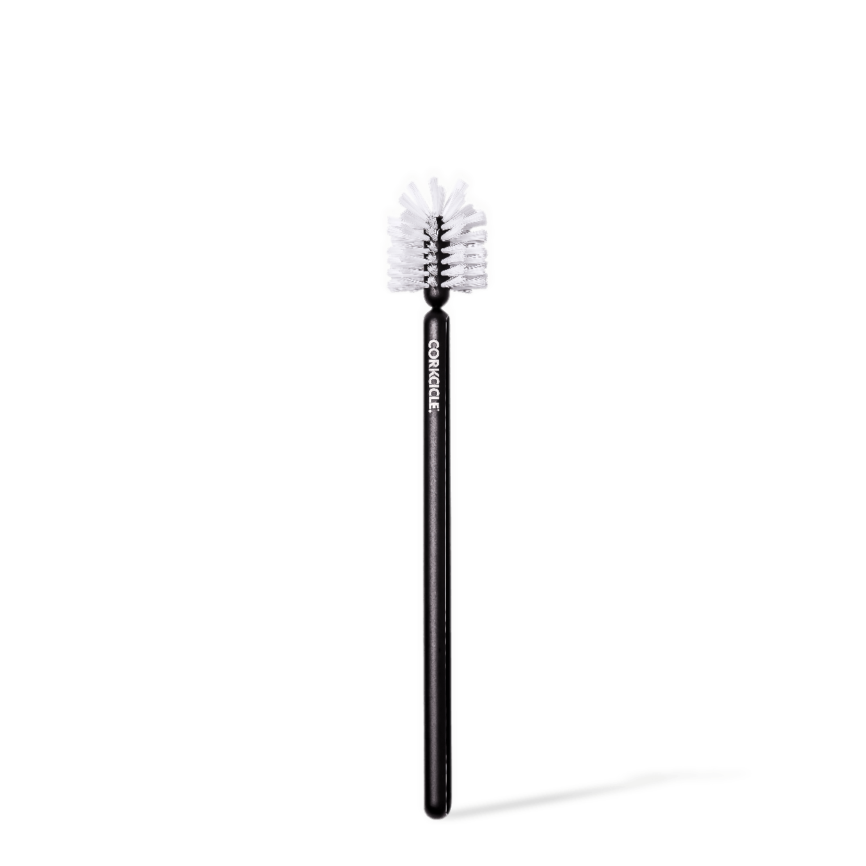 bottle-brush-e3 bottle_brush_single-1_a3321cc2-39b6-44df-af0a-05e5006b8d27.png