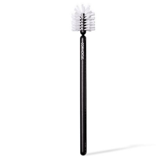 bottle-brush-e3 bottle_brush_single-1_copy.png