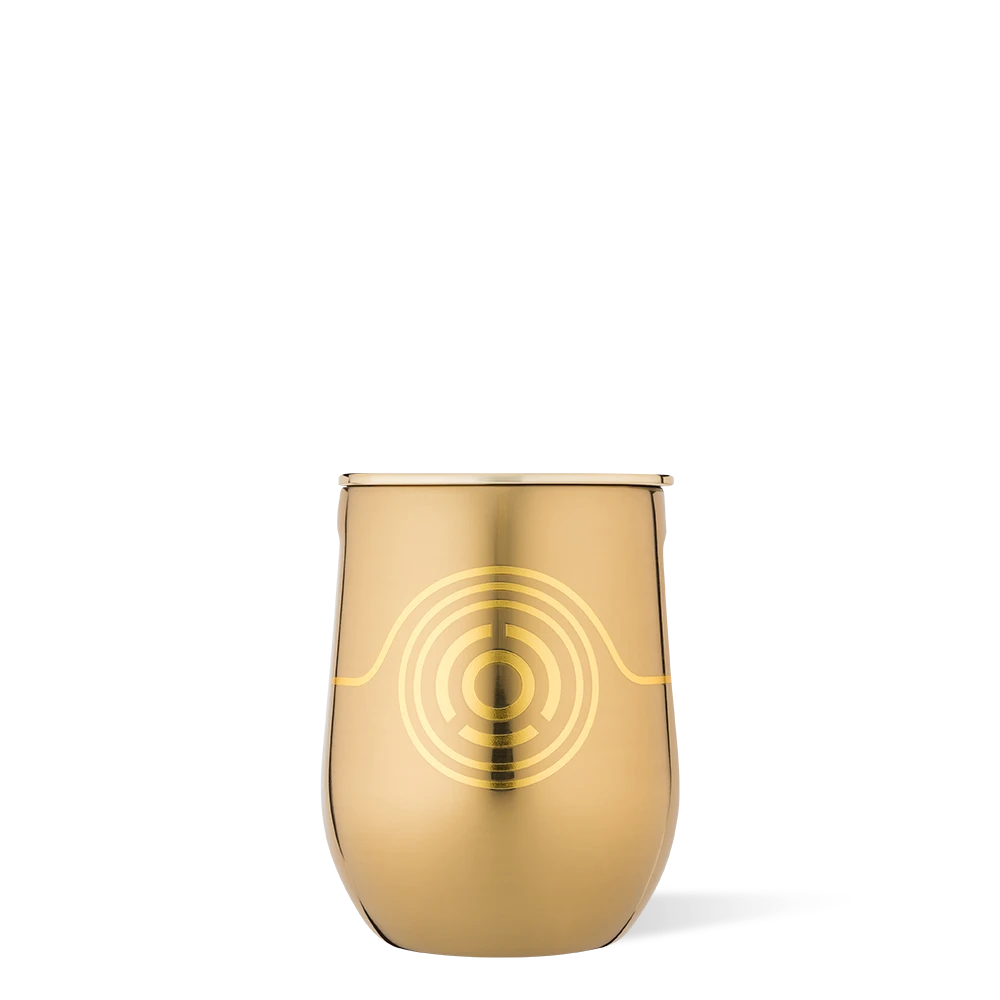 star-warstm-droids-stemless-set-3-u7 c3po_01.png