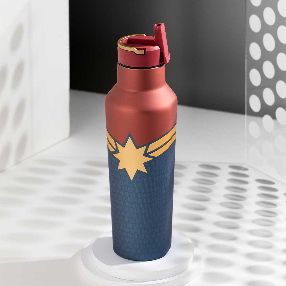 sale-marvel-sport-canteen-d1 c5b45acd9813--captain-marvel-sport-canteen-lifestyle-1.jpg