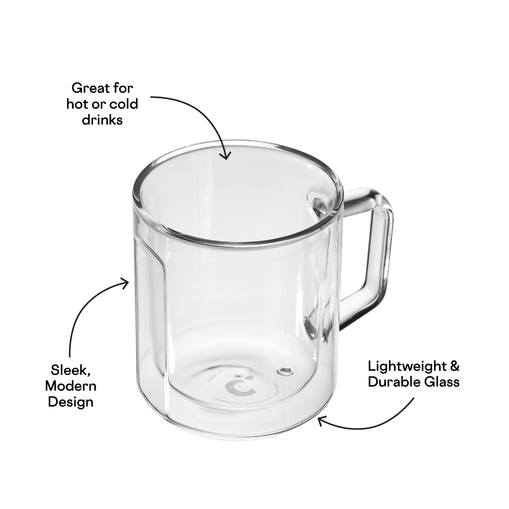 mug-glass-set-2-r7 c5bf07d6bebd--7501-AFB.png