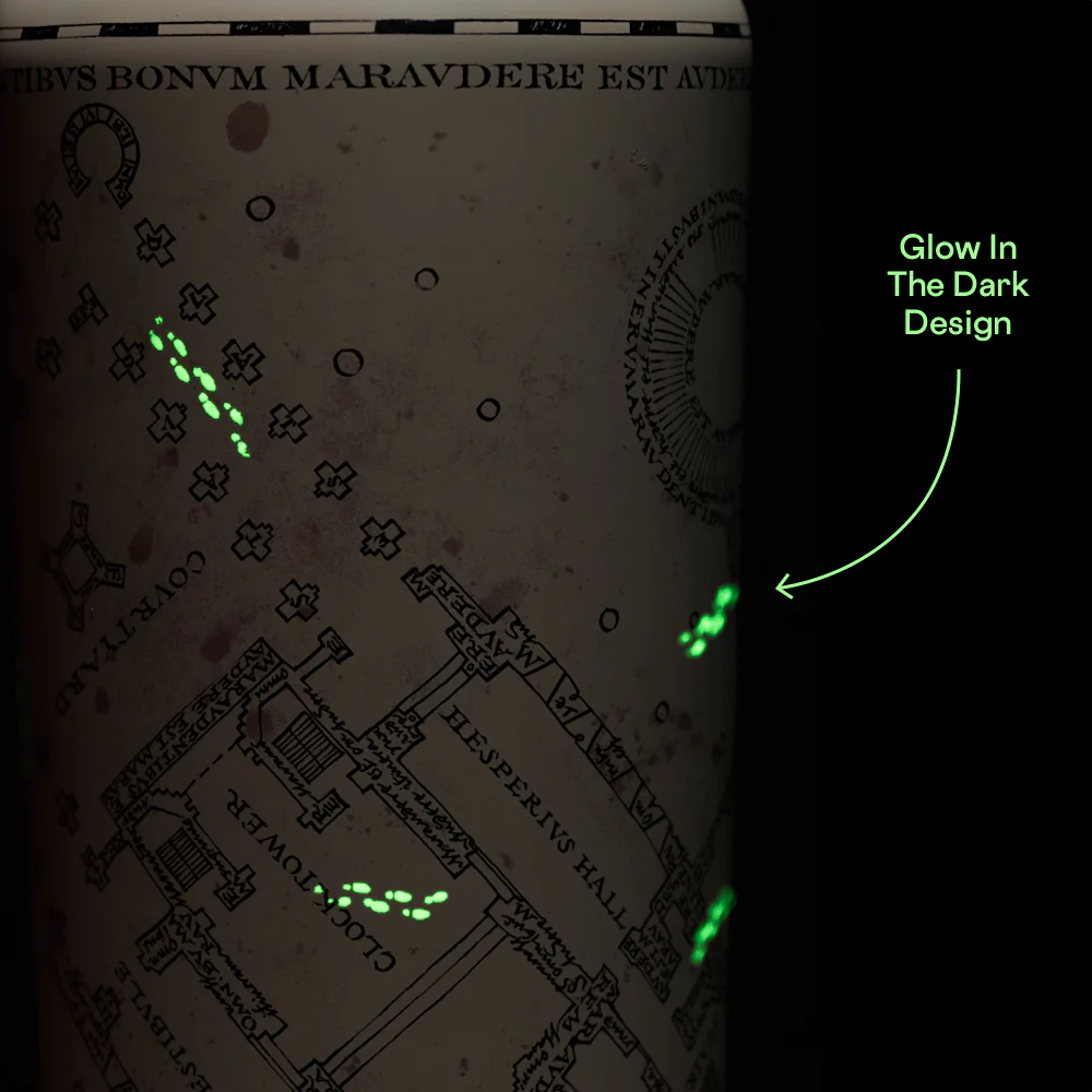 harry-potter-cruiser-z4 c78353722904--MMCruiser-PDP-4.png