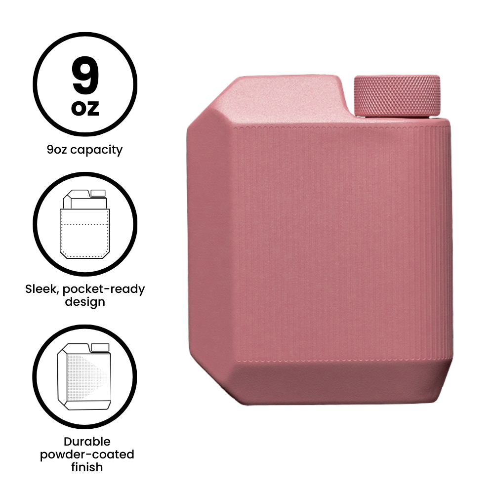 cool-flask-s4 c7967e256add--Flask-Infographic.png