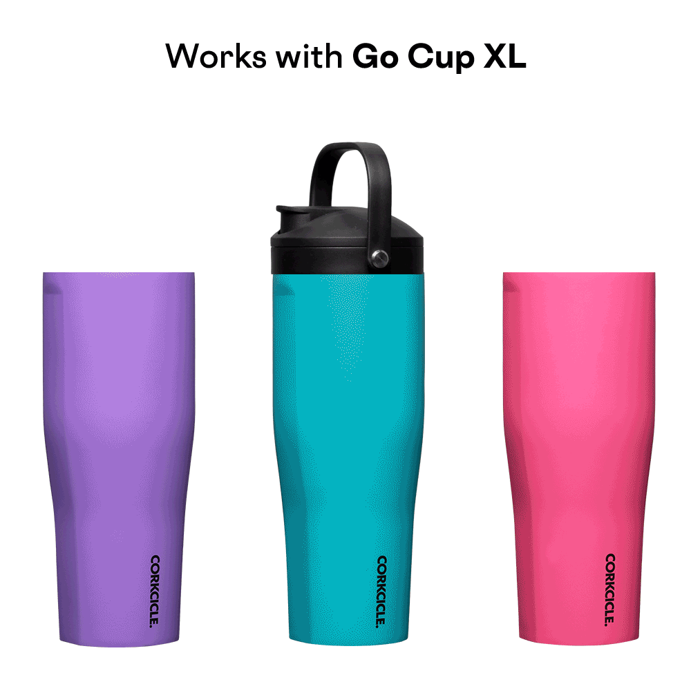protein-shaker-n4 c98c9eb2616a--Protein-Shaker-Go-Cup-Animation.gif