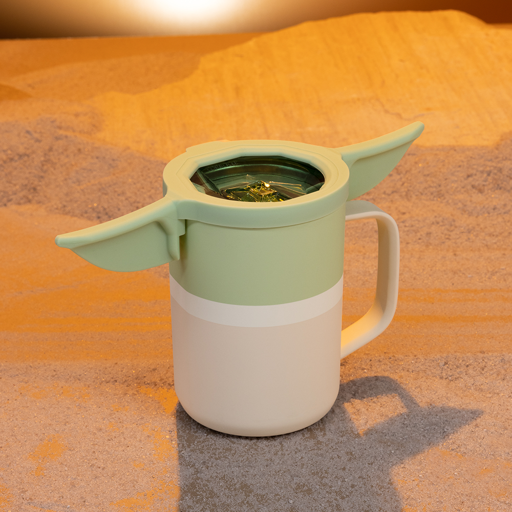 star-warstm-coffee-mug-a2 cb49bfa7ad2c--CRK-poolboy-AUG-2021-Starwars-14.png