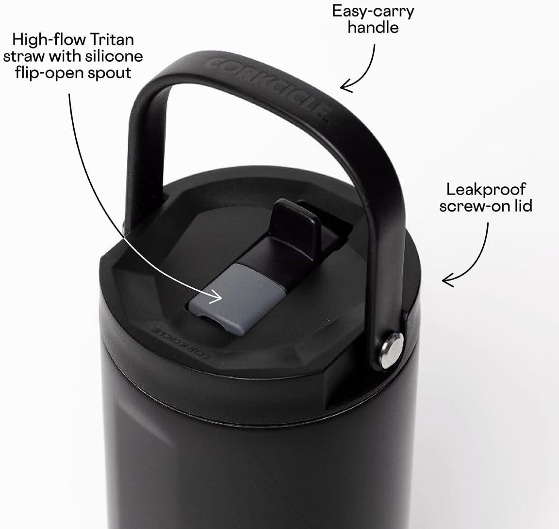star-warstm-go-cup-xl-m6 cc243514db78--2830MB-3.jpg