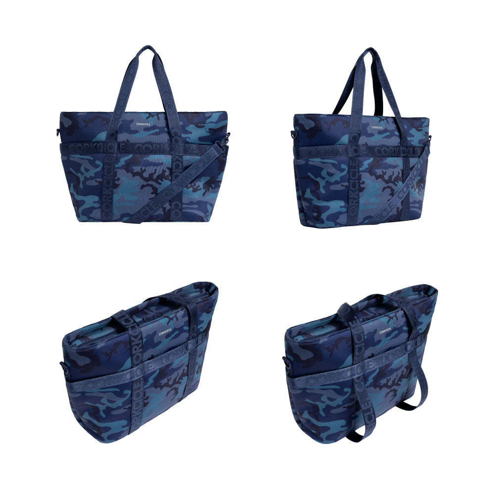 estelle-tote-w6 cccbee555549--Estelle-PDP3.jpg