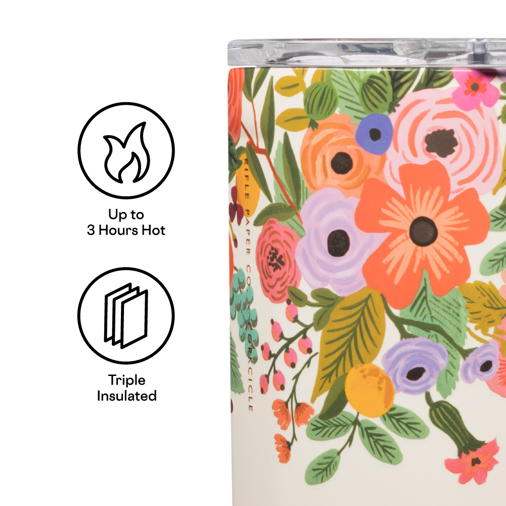 rifle-paper-co-coffee-mug-c1 ceb8725bd227--RP2516GCGP-TFB.png