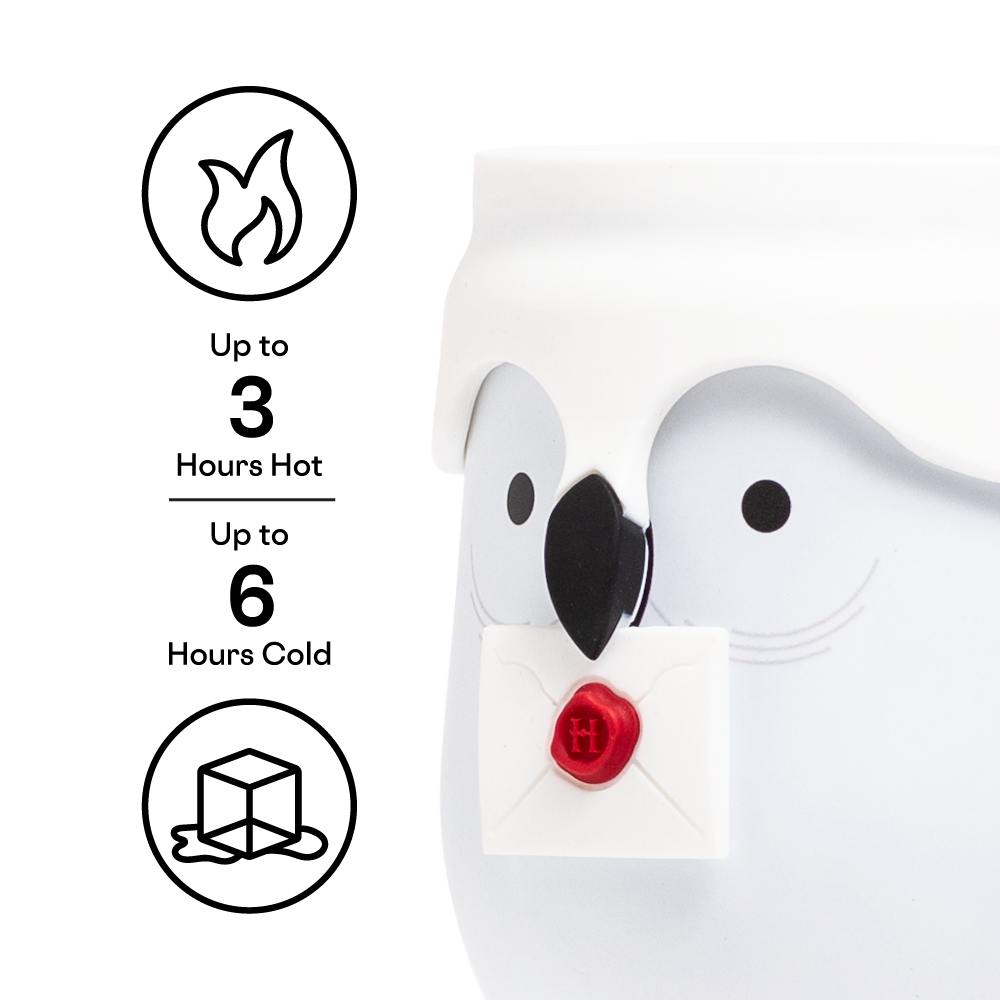 harry-potter-stemless-k2 ceceb1bd179b--HH2312HED-TFB.png