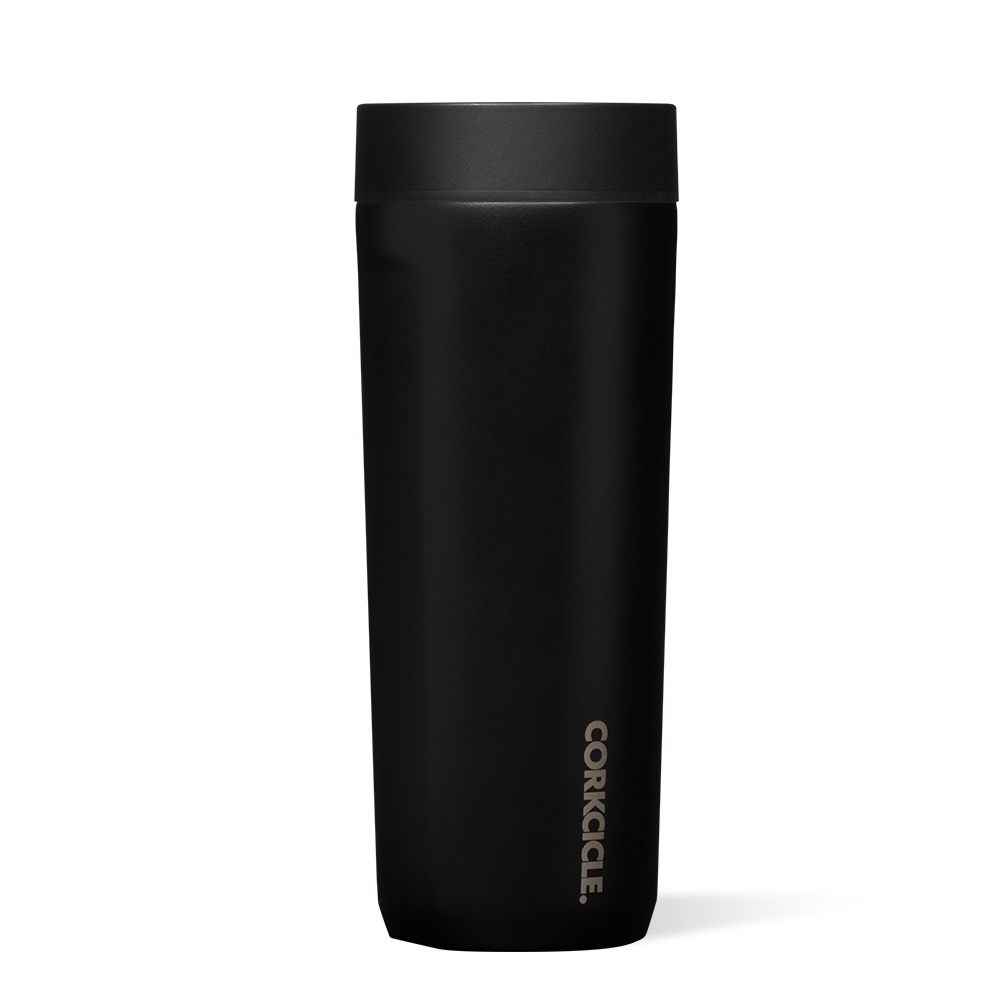 commuter-cup-h2 commuter-17-black-1.png