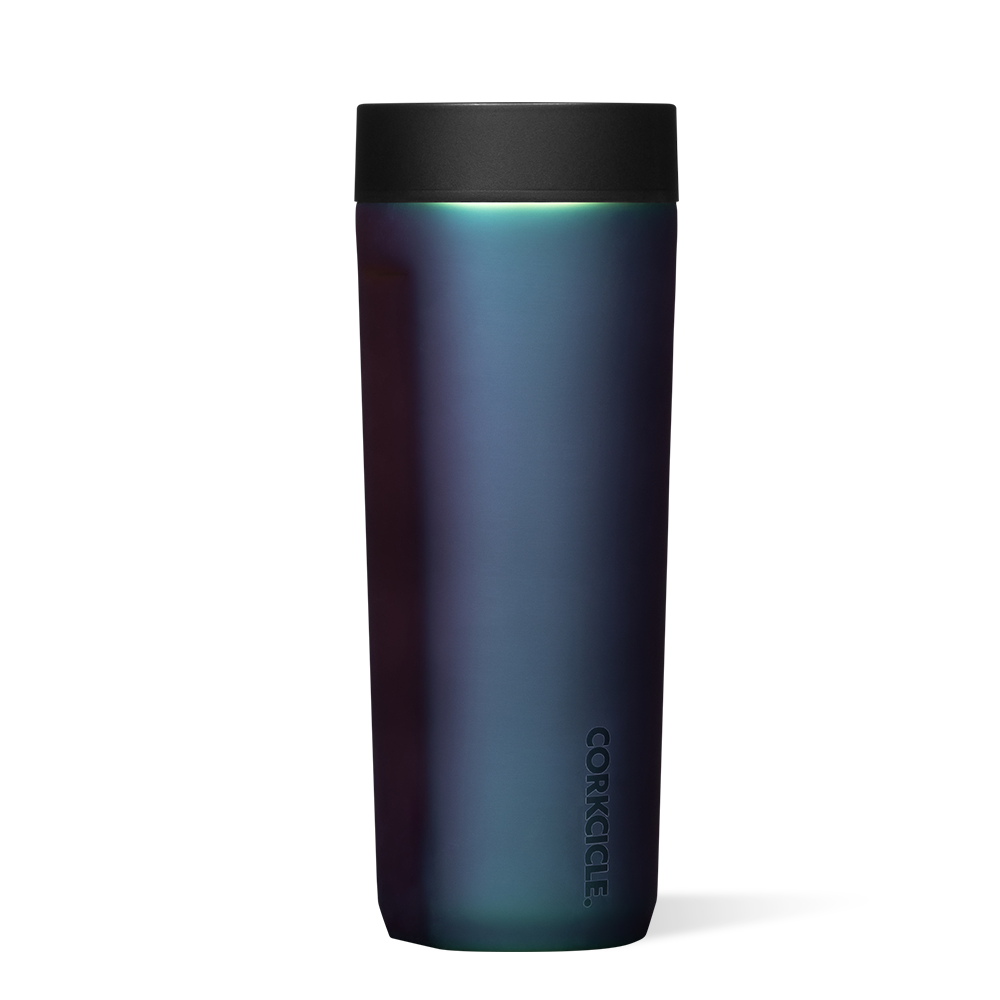 commuter-cup-h2 commuter-17-dragonfly-1.png
