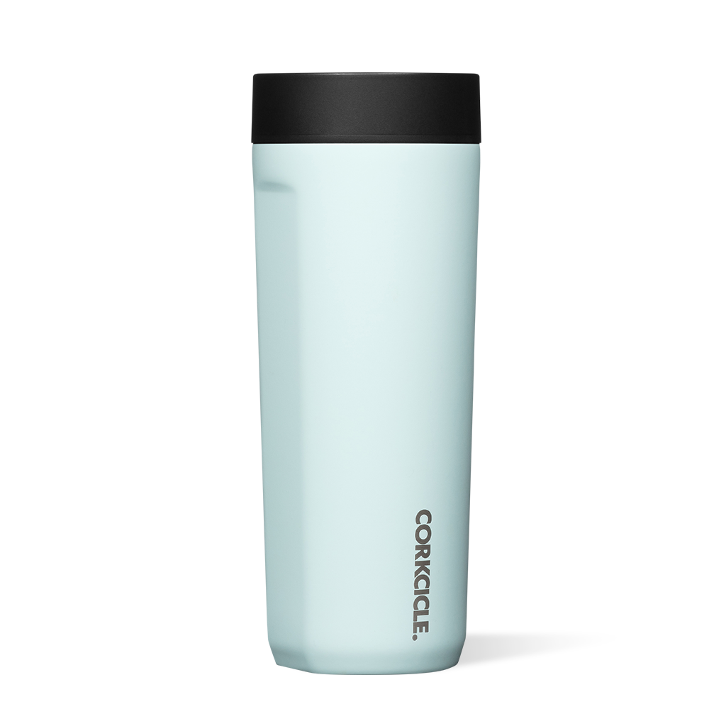 commuter-cup-h2 commuter-17-powderblue-1.png