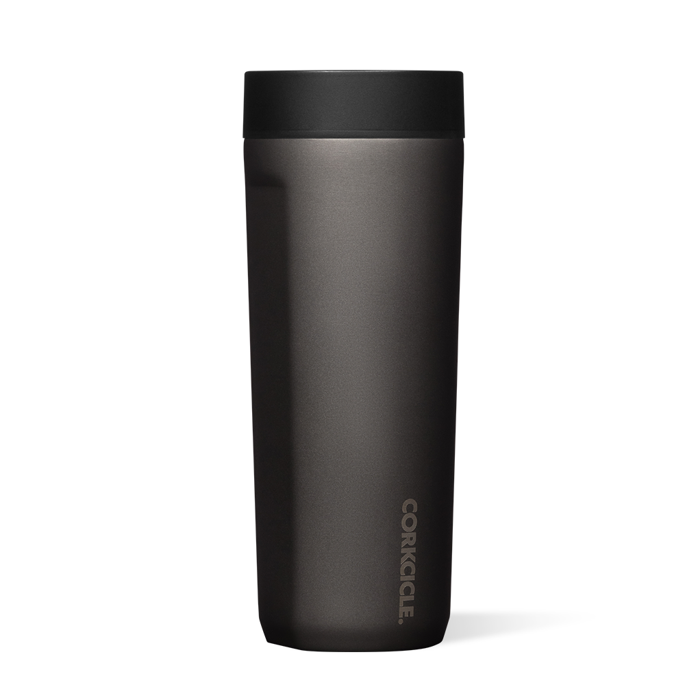 commuter-cup-h2 commuter-17-slate-1.png