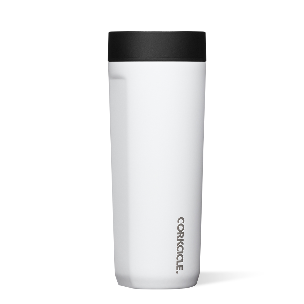commuter-cup-h2 commuter-17-white-1.png