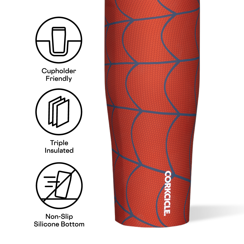 marvel-go-cup-xl-v4 d100d2981945--sm-pdp3.png