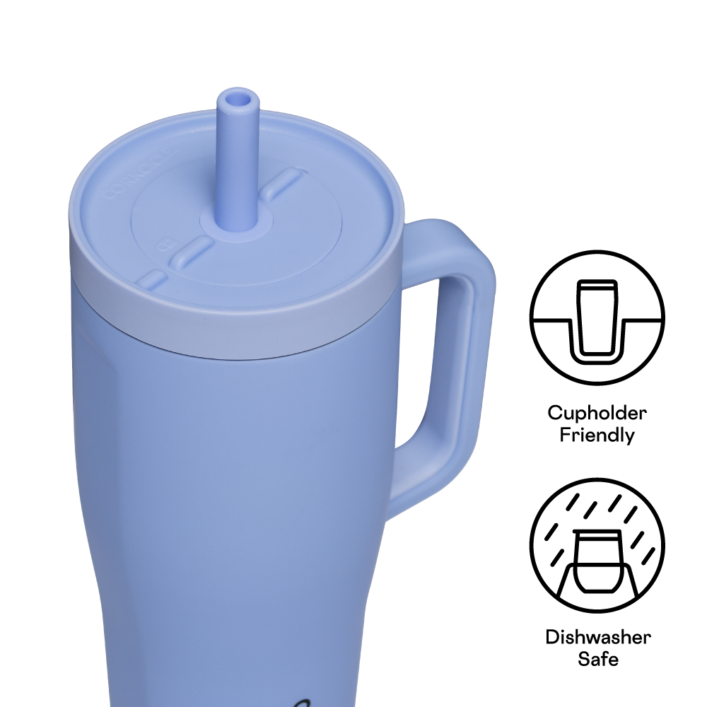 leakproof-cruiser-k4 d42ebd8af607--2222PN-A.png