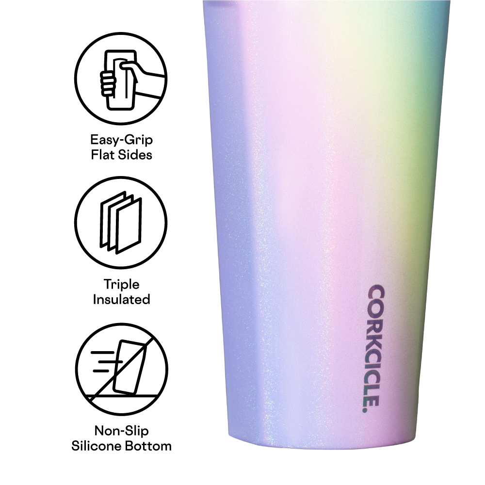 unicorn-magic-tumbler-x5 d4caebb4a4fc--2116SRU-b.png