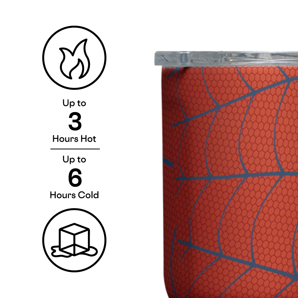 marvel-buzz-cup-s1 d6f8ad78d34c--MVL2212-SM-TFB.png