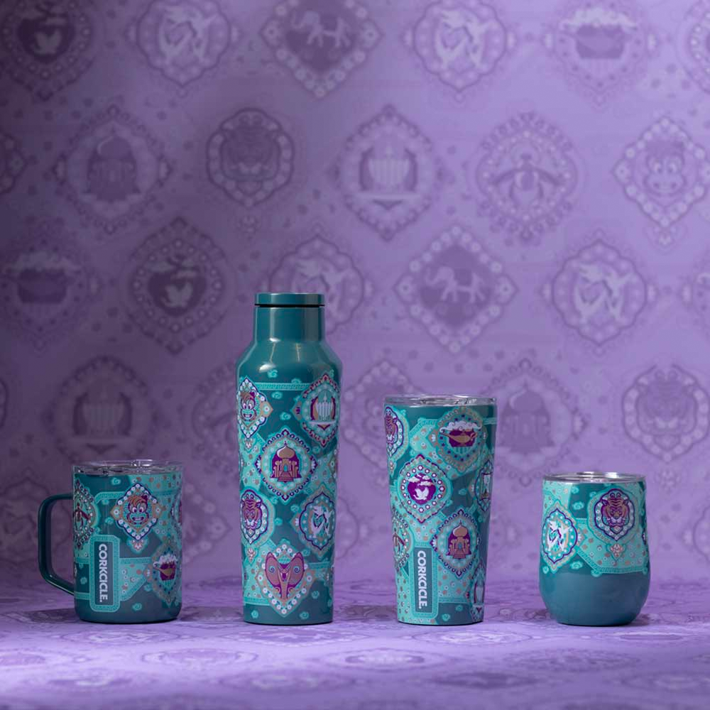 sale-disney-princess-stemless-cup-y1 d7b21f3168ae--Disney-Princess-Jasmine-3.png
