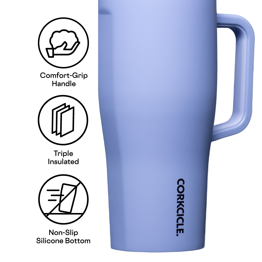 leakproof-cruiser-k4 d8dd74e9fd19--2222PN-C.png