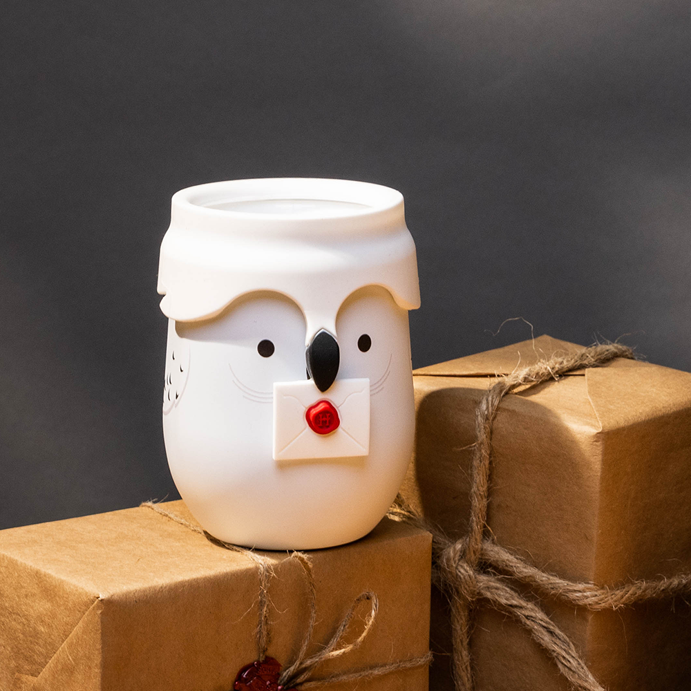 harry-potter-stemless-k2 da329e4f7c5d--Hedwig-Lifestyle-3.png