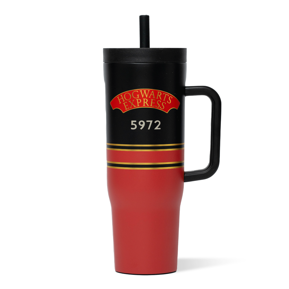 harry-potter-leakproof-cruiser-g8 da9a54402a39--HogwartsExpress-hero-v2-1.png