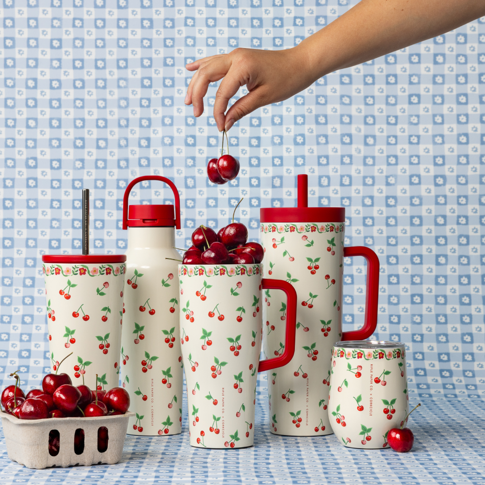 rifle-paper-co-sport-canteen-d0 dbd256b29614--PDP-3-1.png