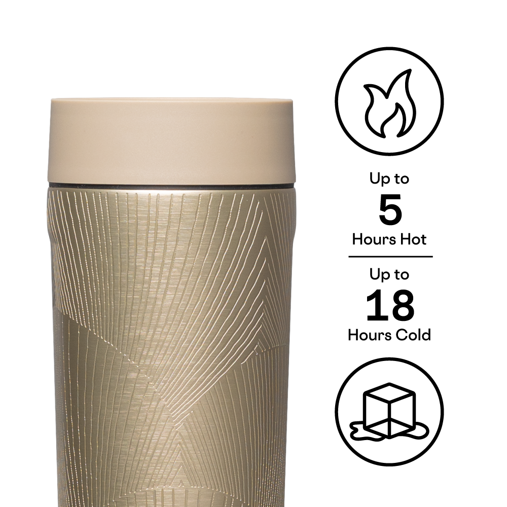 commuter-cup-h2 dd0f9192d5fe--2817PCD-B.png