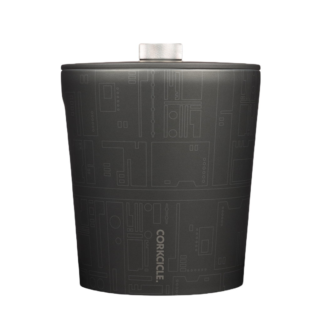 star-warstm-ice-bucket-v8 deathstar.png