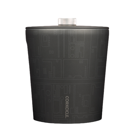 star-warstm-ice-bucket-v8 deathstar.png