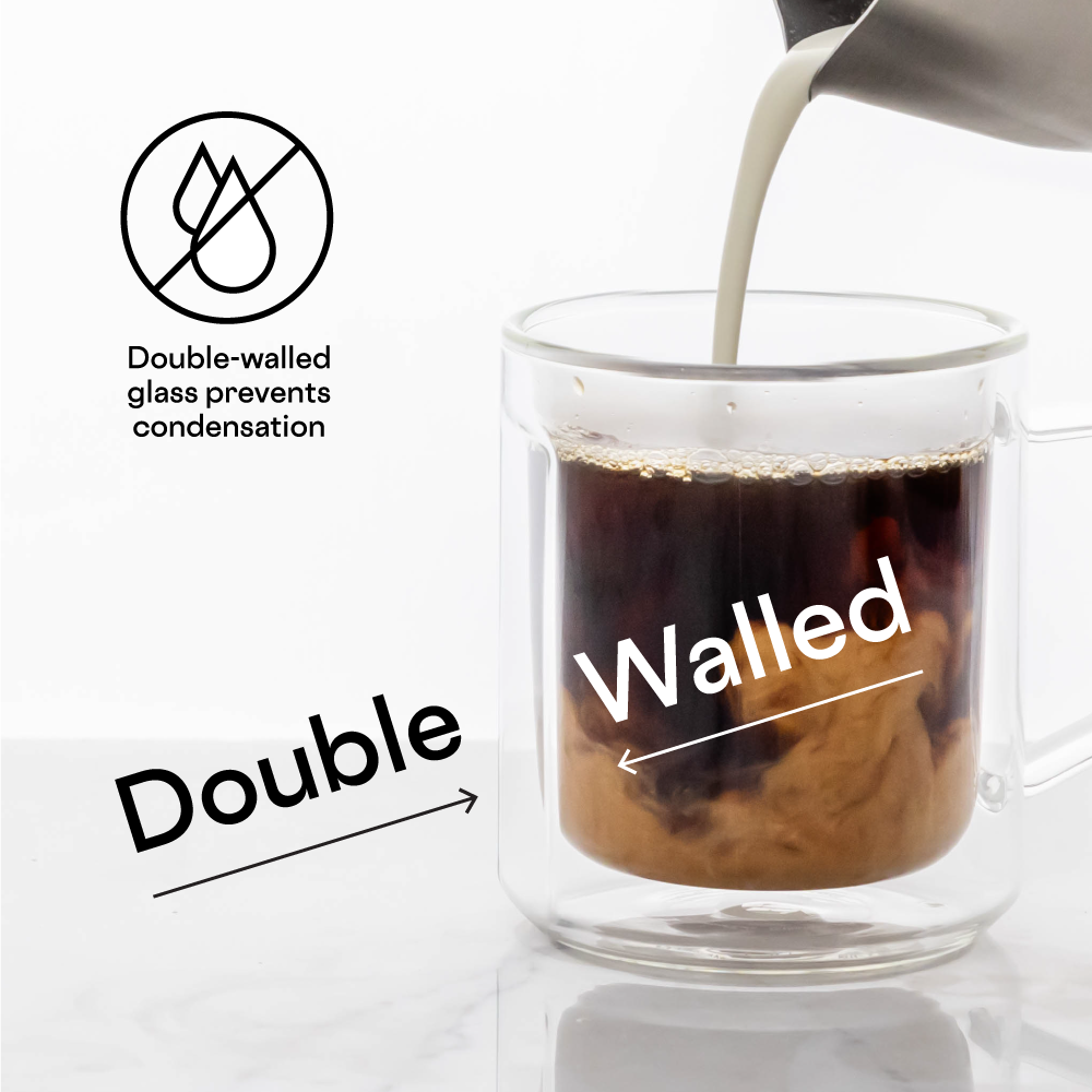 mug-glass-set-2-r7 deca8d2988a0--7501-DWB.png