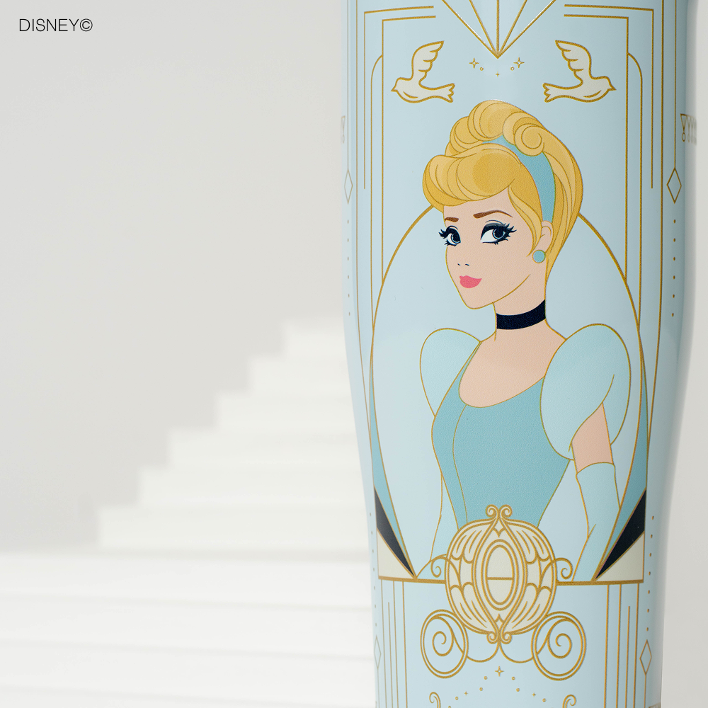 disney-princess-go-cup-xl-y7 df45c2789fd0--PDP-Cinderella.png