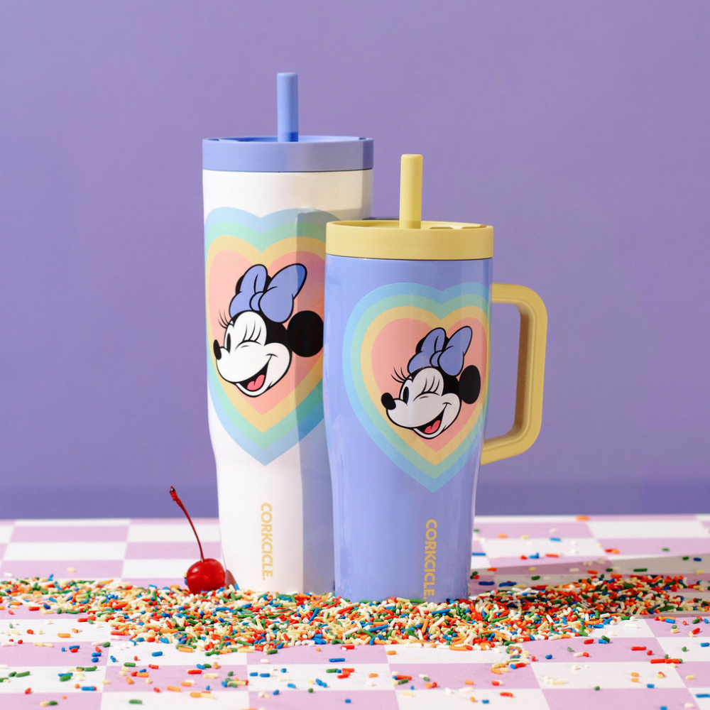 mickey-and-minnie-mouse-retro-rainbow-leakproof-cruiser-o0 e01e30ff4572--5-2.png