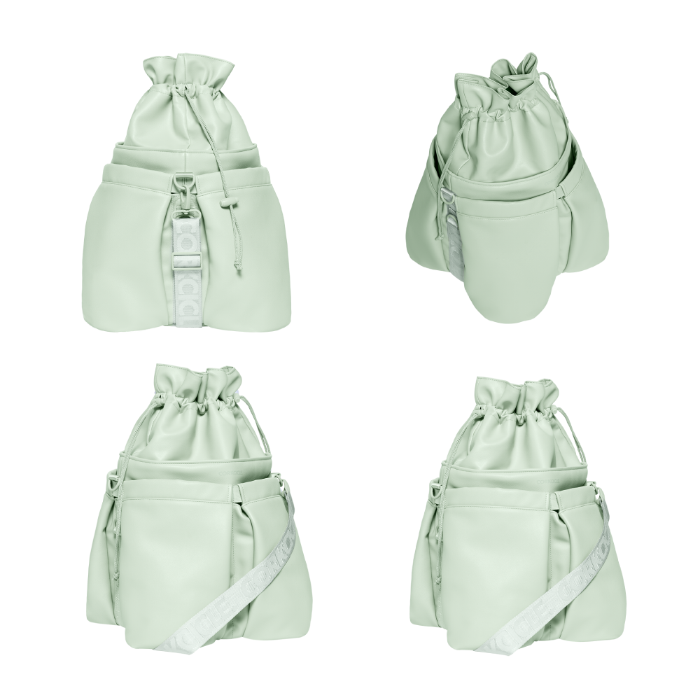 beverage-bucket-bag-l7 e10113306db4--sagemist-Pdp1.png