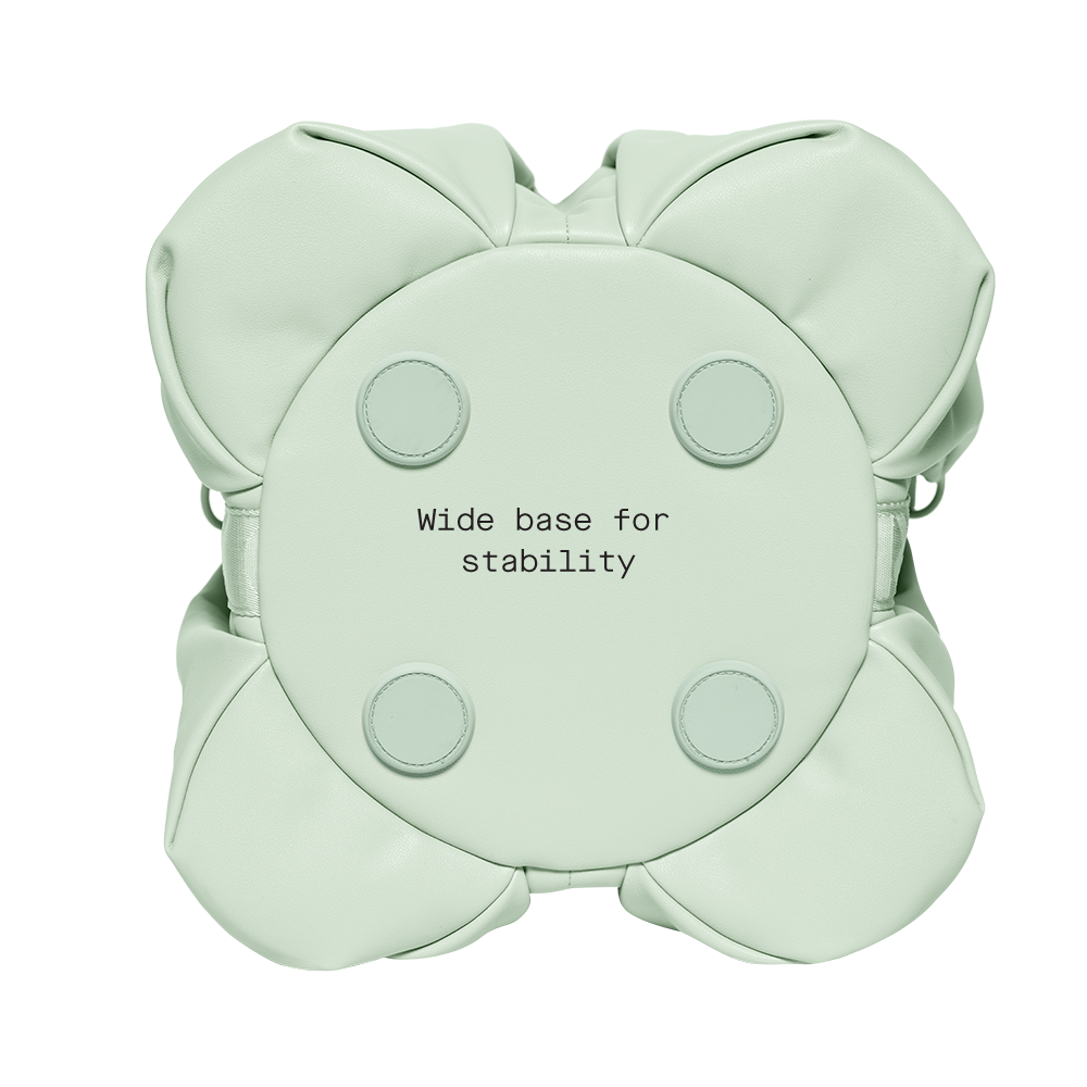 beverage-bucket-bag-l7 e32eae815ef9--sagemist-Pdp5.png