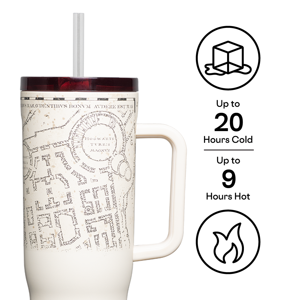 harry-potter-cruiser-z4 e3393b75f048--MMCruiser-PDP-2.png