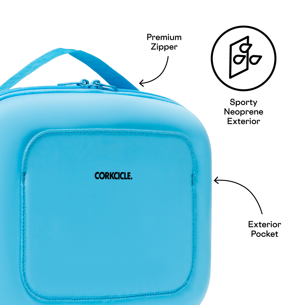 lunchpod-s6 e612e030fbc3--91LP-S23-SN-PDP-2.png