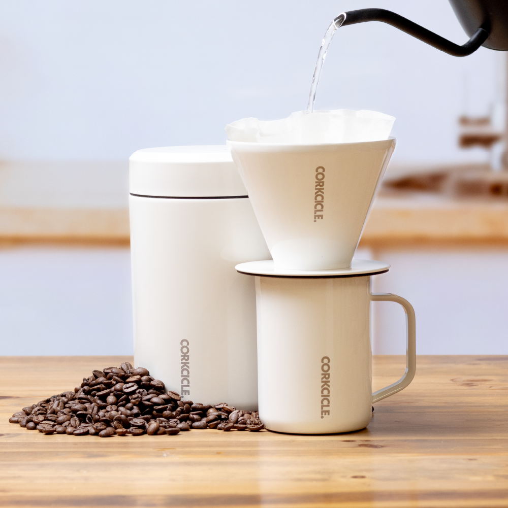 pour-over-set-o6 e62d12d24acc--Artboard-11.png