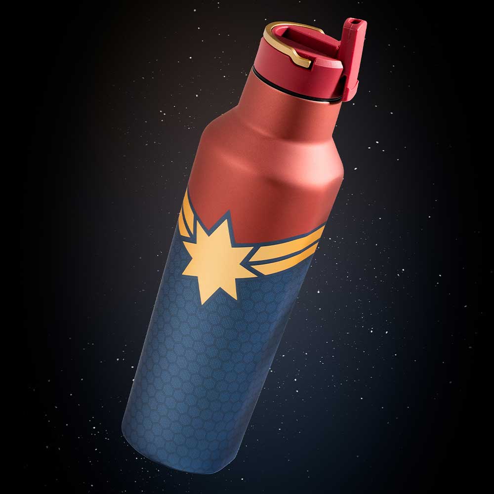 sale-marvel-sport-canteen-d1 e83e9ea3215b--captain-marvel-sport-canteen-lifestyle-2.jpg