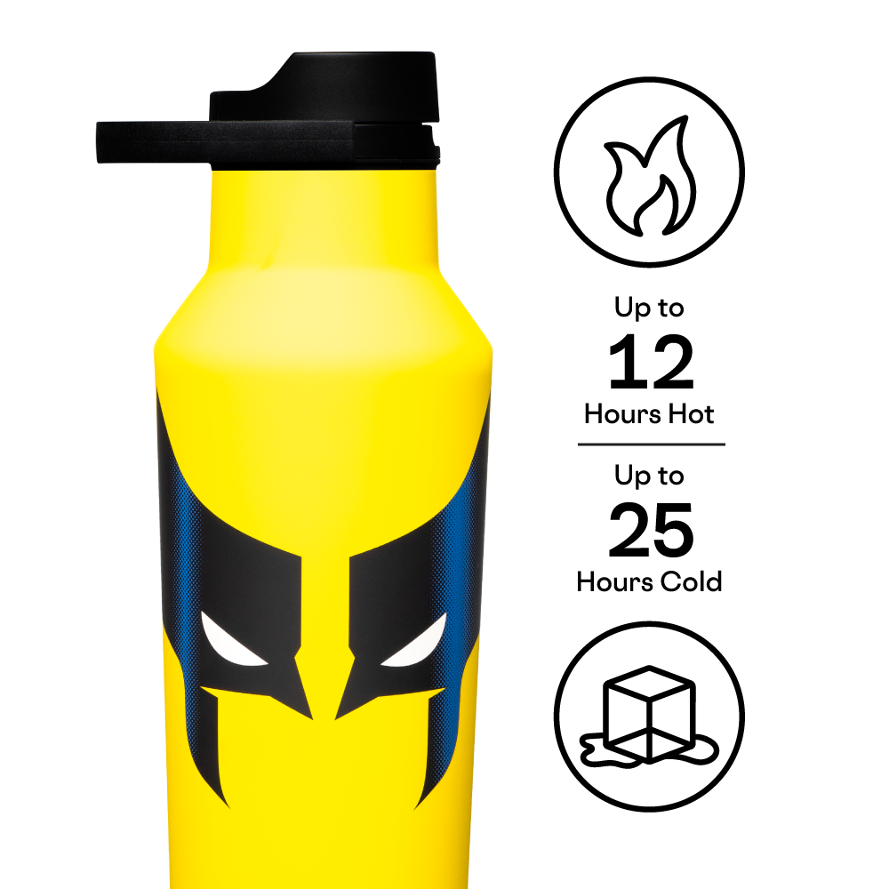 deadpool-and-wolverine-drinkware-n2 e85e7202d2be--MVL2020-WO-A.png