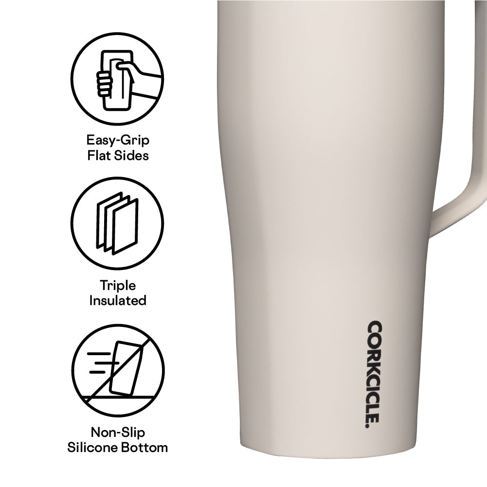 cold-cup-xl-y2 ea8300e10f1f--2230CLT-PDP-4.jpg