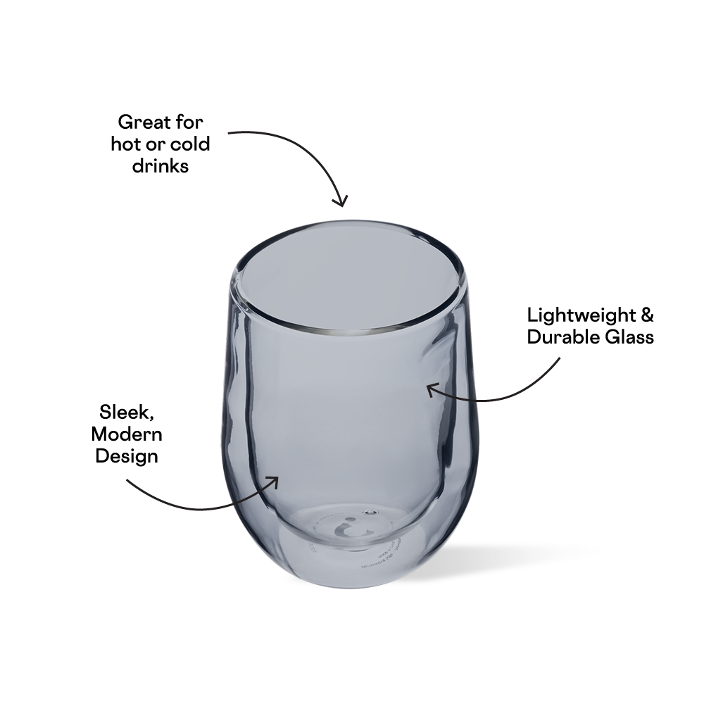 stemless-glass-set-2-r0 eac1919be7c2--7101G-AFB.png