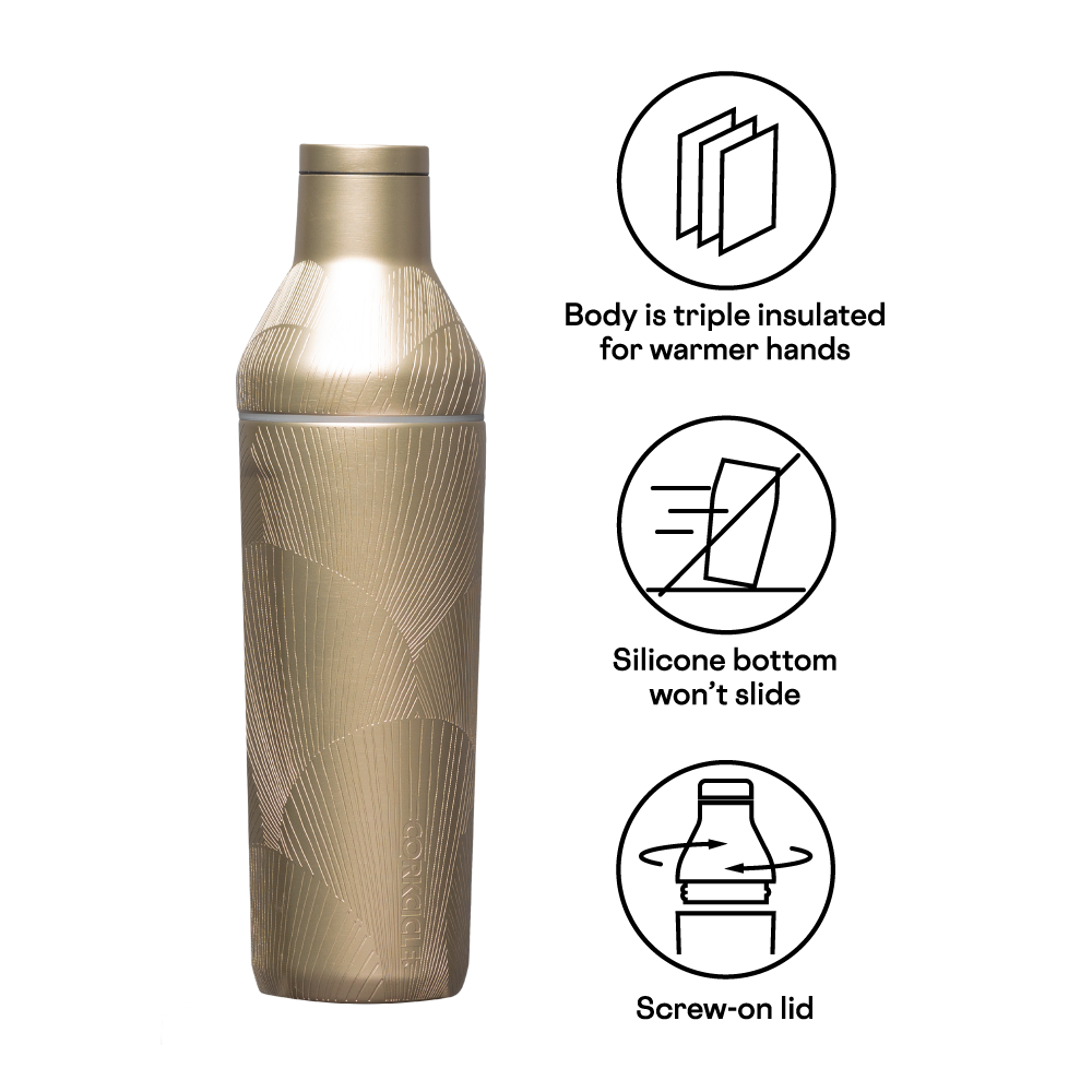 cocktail-shaker-u9 ed464c366876--5117PCD-B.png