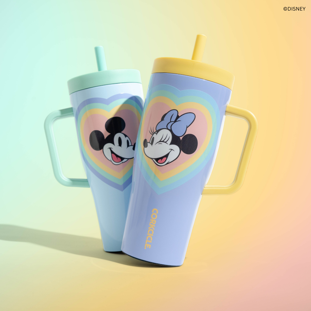 mickey-and-minnie-mouse-retro-rainbow-leakproof-cruiser-o0 ee07034649a1--7.png