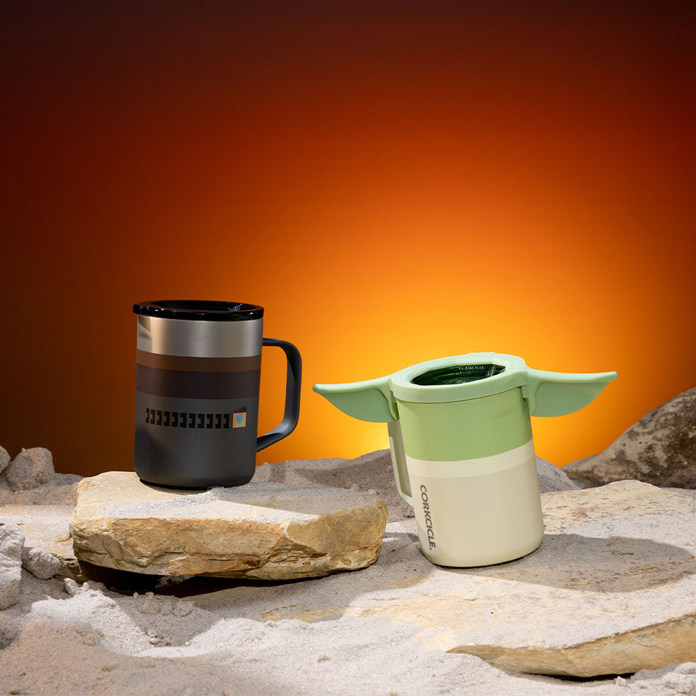 star-warstm-coffee-mug-a2 f0a10f21835d--Mandalorian-Grogu-Mug-1.jpg