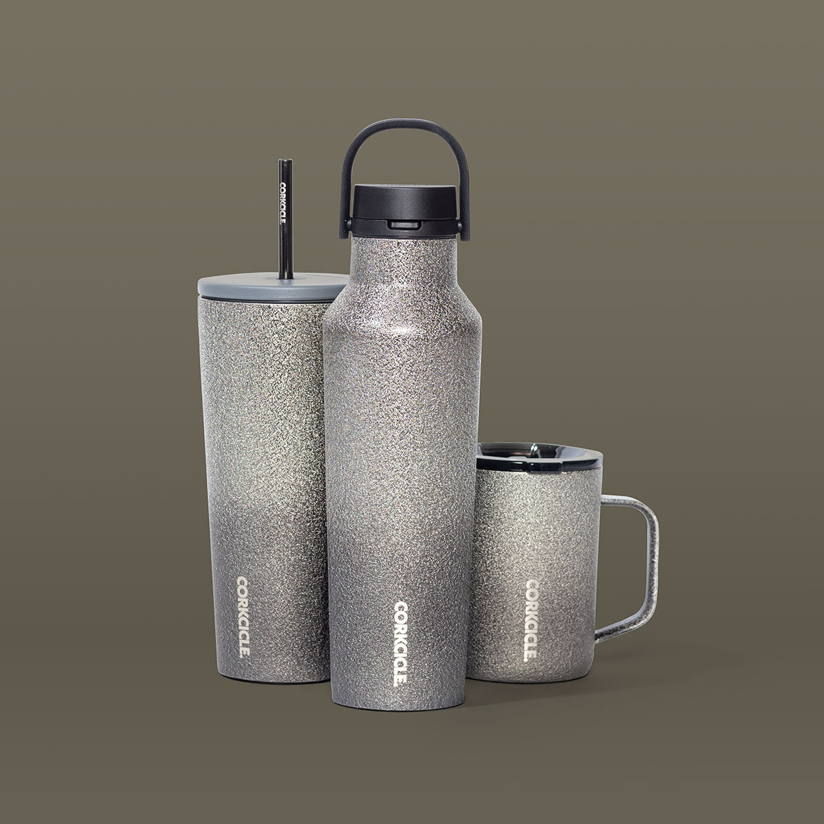 unicorn-magic-coffee-mug-b3 f12a0a294a3c--25-1-SteelShadow-LAB001-1x1.jpg