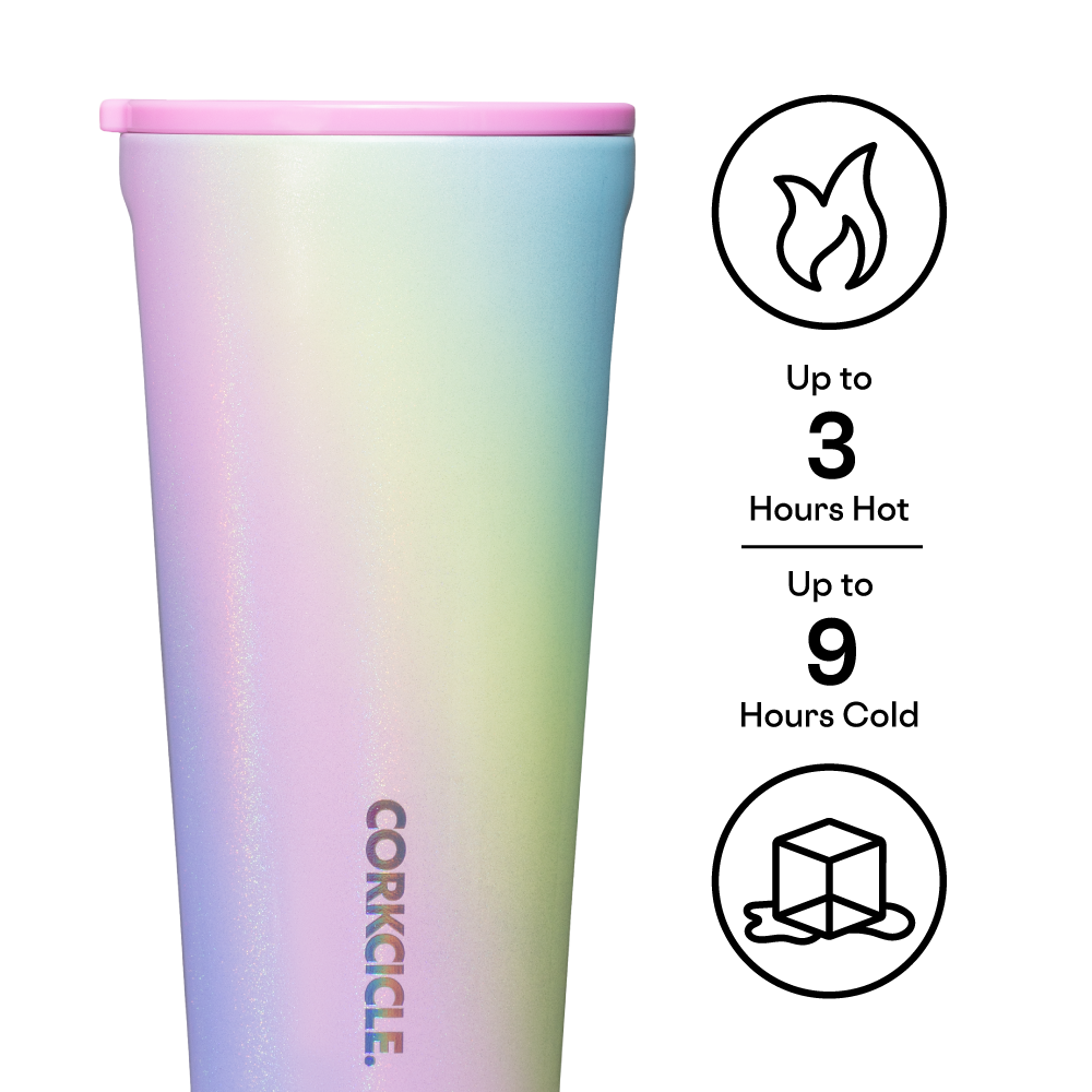 unicorn-magic-tumbler-x5 f183662d99d4--2116SRU-a.png